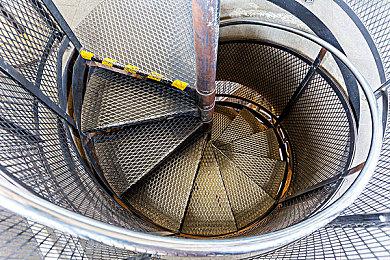 SE新游《新美妙世界》特别宣传片 7月27日登陆PS4＆Switch 